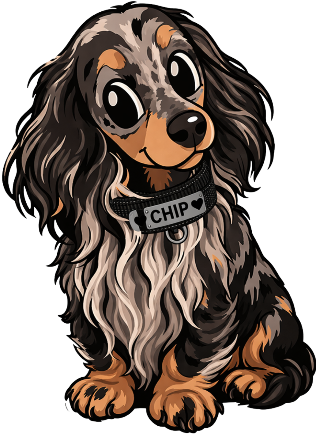 Chip