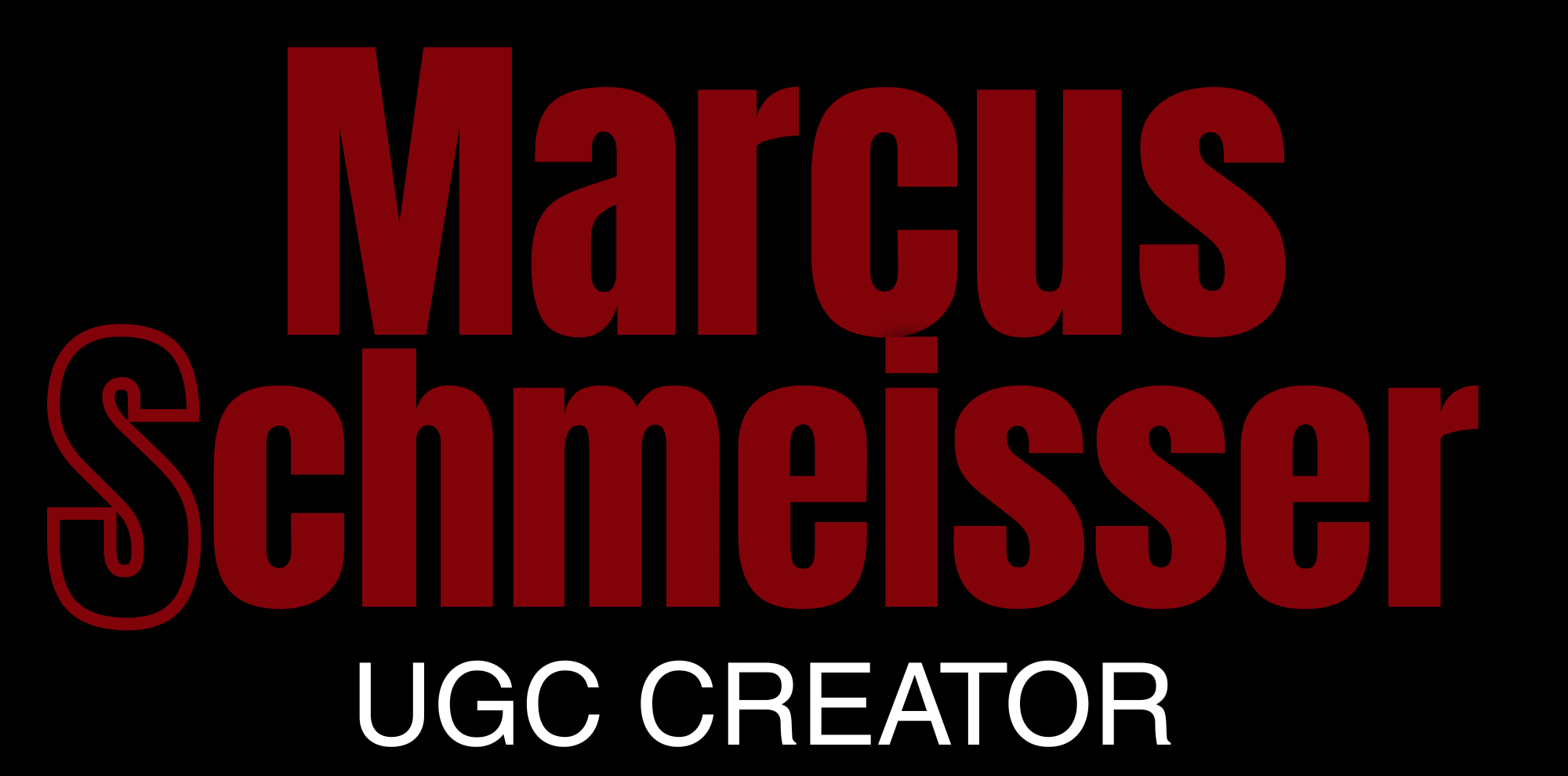 Marcus